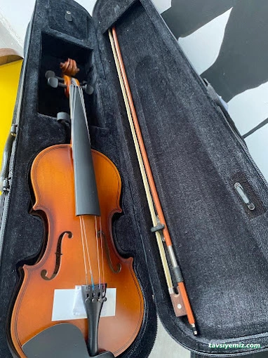 Resital Müzik Ve Sanat Akademisi Resital Müzik Ve Sanat Akademisi