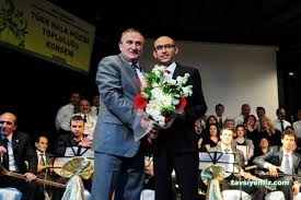 Ressam Mehmet Yücetürk Sanat Merkezi Ressam Mehmet Yücetürk Sanat Merkezi