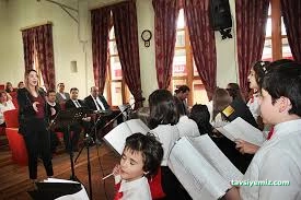 Ressam Mehmet Yücetürk Sanat Merkezi Ressam Mehmet Yücetürk Sanat Merkezi
