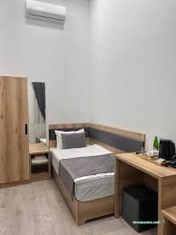 Rever Hotel