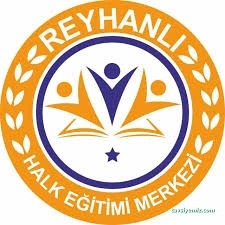 Reyhanlı Halk Eğitimi Merkezi Reyhanlı Halk Eğitimi Merkezi