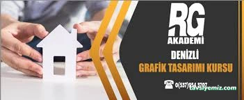 Rg Akademi Rg Akademi