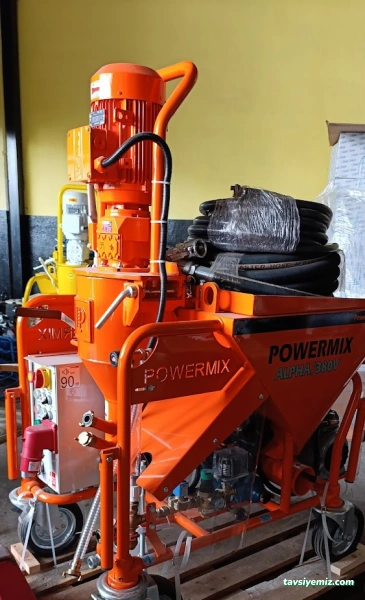 Rıfat Şahin Alçı Sıva Makinaları Teknik Servis Rıfat Şahin Alçı Sıva Makinaları Teknik Servis