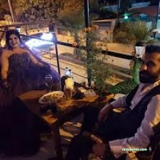 Rio Cafe Nargile