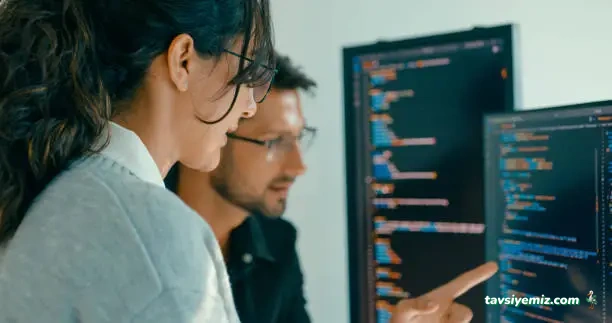 Rising Medya Yazılım