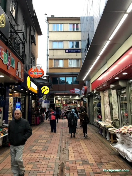 Ritim Atölyesi Ritim Atölyesi
