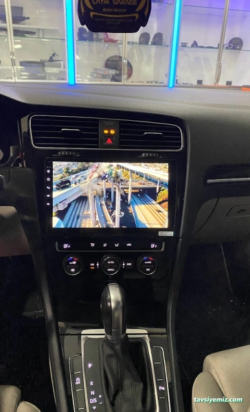 Ritim Oto Müzik & Emc Chiptuning Uşak Ritim Oto Müzik & Emc Chiptuning Uşak