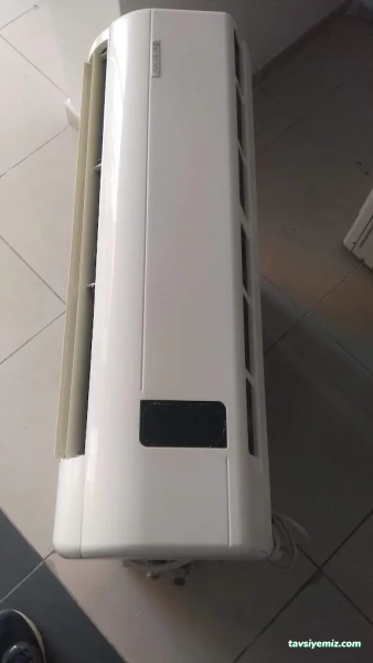 Rıza Teknik Rıza Teknik