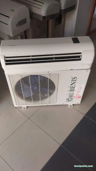 Rıza Teknik Rıza Teknik