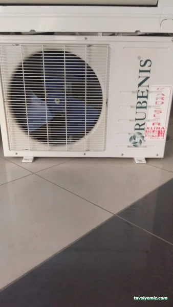 Rıza Teknik Rıza Teknik