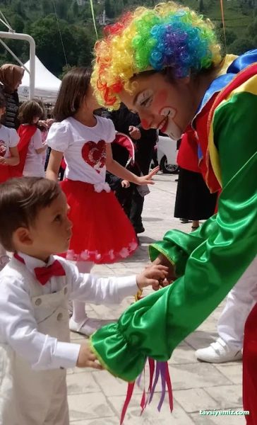 Rize Maskot Kostüm Kiralama Rize Maskot Kostüm Kiralama