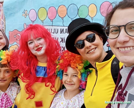Rize Maskot Kostüm Kiralama Rize Maskot Kostüm Kiralama