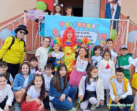 Rize Maskot Kostüm Kiralama Rize Maskot Kostüm Kiralama