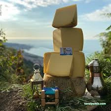 Rize Şarküteri Dünyası Rize Şarküteri Dünyası