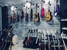 R&M Sanat Evi R&M Sanat Evi