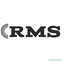 Rms Elektronik Ltd. Şti. Rms Elektronik Ltd. Şti.