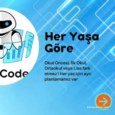 Robocode Akademi Robocode Akademi
