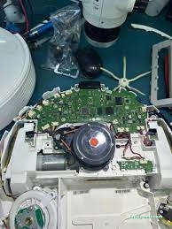 Robot Süpürge Servisi Muğla Robot Süpürge Servisi Muğla
