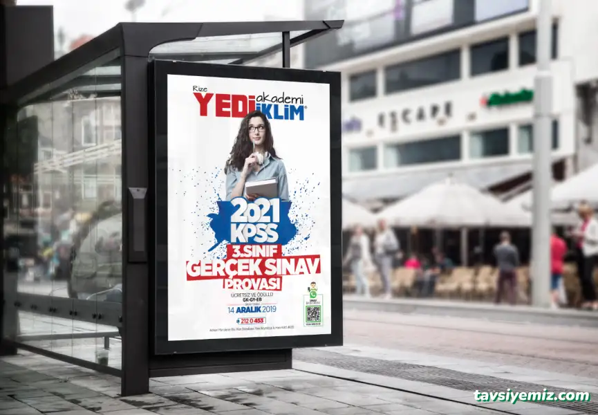 Roinmax Reklam Roinmax Reklam