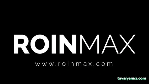 Roinmax Reklam Roinmax Reklam
