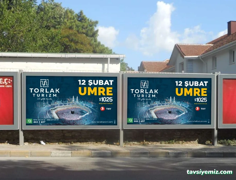 Roinmax Reklam Roinmax Reklam