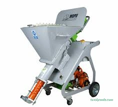 Roj Alçı Sıva Makinaları Roj Alçı Sıva Makinaları