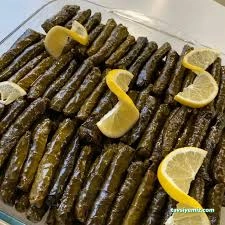 Roka Meze , Mantı Ve Ev Yemekleri Roka Meze , Mantı Ve Ev Yemekleri