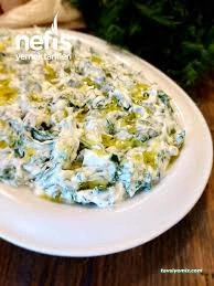Roka Meze , Mantı Ve Ev Yemekleri Roka Meze , Mantı Ve Ev Yemekleri
