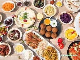 Roka Meze , Mantı Ve Ev Yemekleri Roka Meze , Mantı Ve Ev Yemekleri