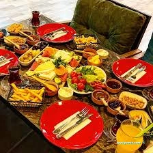 Rolex Nargile Cafe Rolex Nargile Cafe
