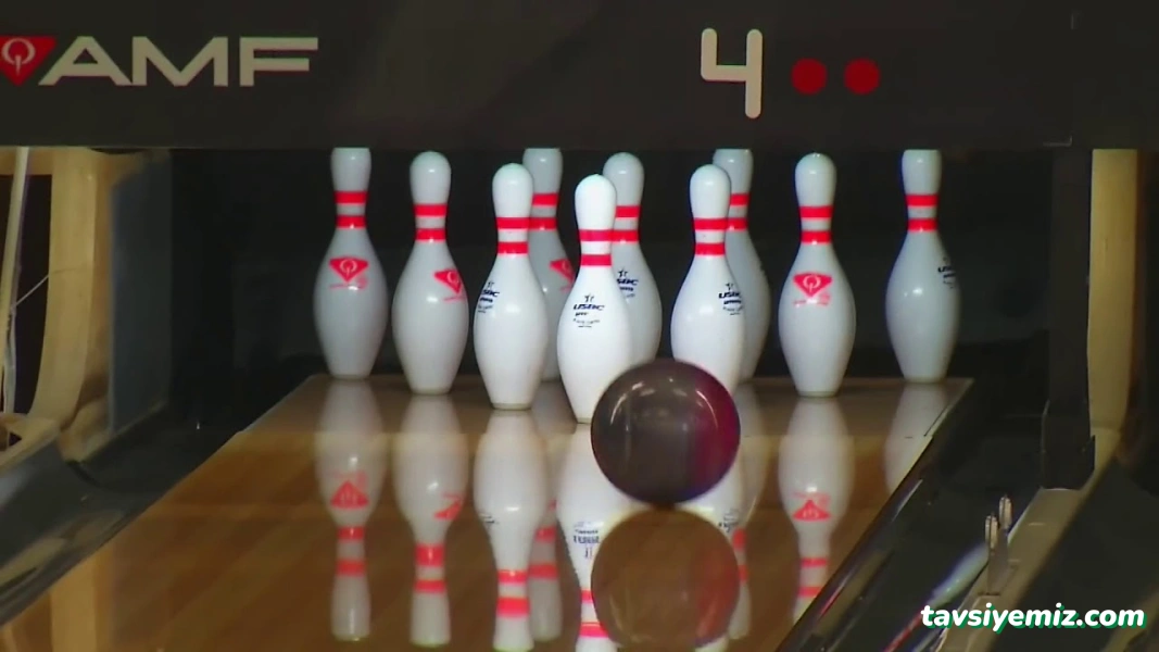 Roll&Joy Bowling Cafe Roll&Joy Bowling Cafe