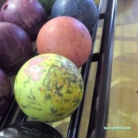 Roll&Joy Bowling Cafe Roll&Joy Bowling Cafe