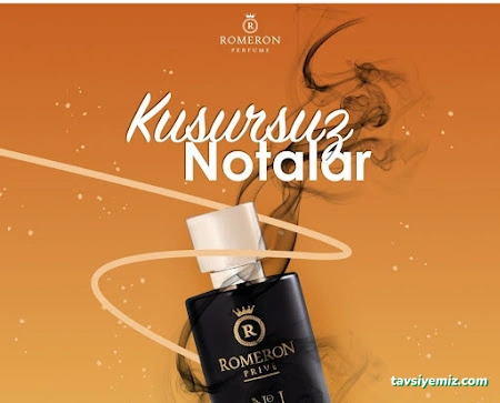 Romeron Parfüm & Hediyelik Afyon-Erenler Romeron Parfüm & Hediyelik Afyon-Erenler