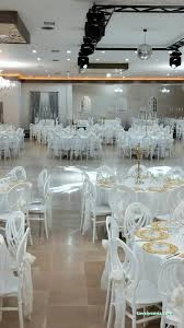Rona Class Düğün Salonu