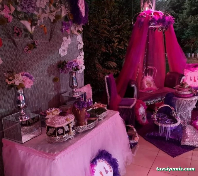 Rose Garden Kır Bahçesi Rose Garden Kır Bahçesi