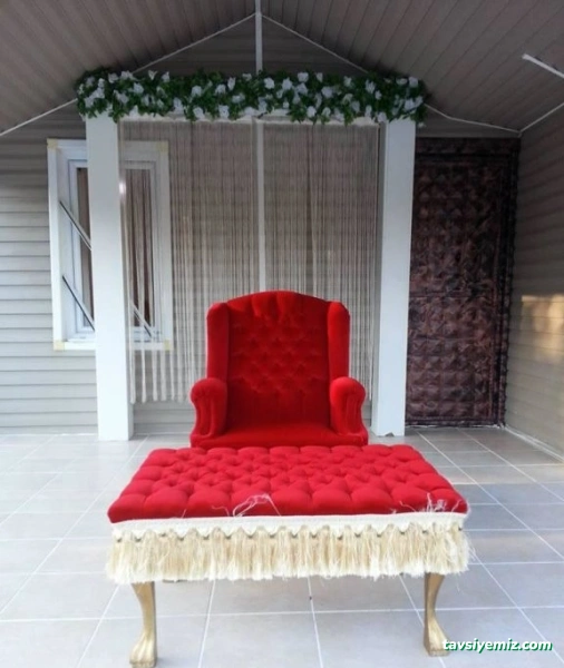 Rose Garden Kır Bahçesi Rose Garden Kır Bahçesi