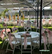 Rose Garden Kır Bahçesi Rose Garden Kır Bahçesi