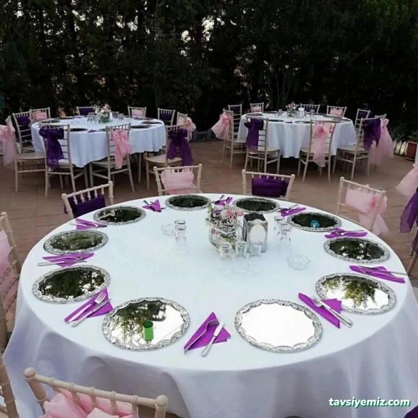 Rose Garden Kır Bahçesi Rose Garden Kır Bahçesi
