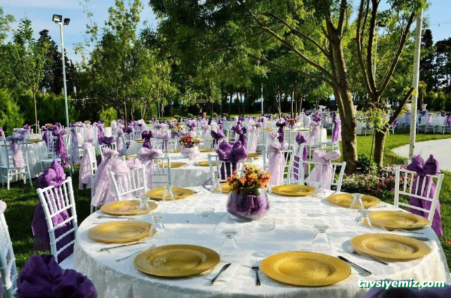 Rose Garden Kır Bahçesi Rose Garden Kır Bahçesi