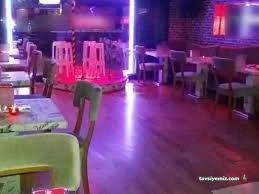 Rosso Cafe & Karaoke Bar Rosso Cafe & Karaoke Bar