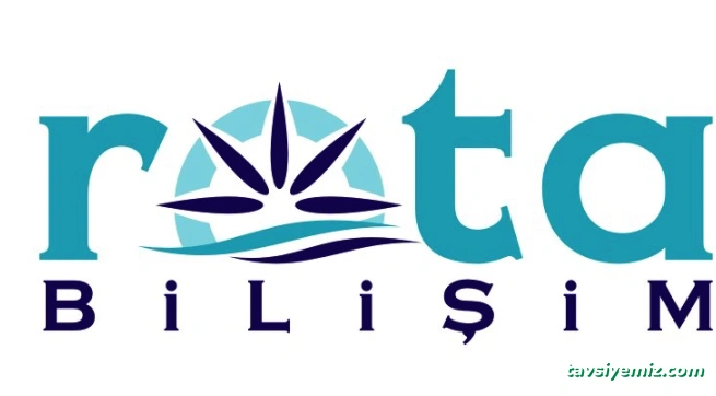 Rota Bilisim Karabük Rota Bilisim Karabük