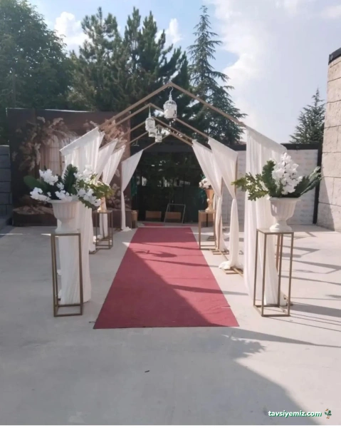 Rota Organizasyon Eskişehir Rota Organizasyon Eskişehir