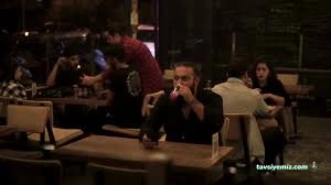 Rowdy Pub Rowdy Pub