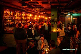 Rowdy Pub Rowdy Pub