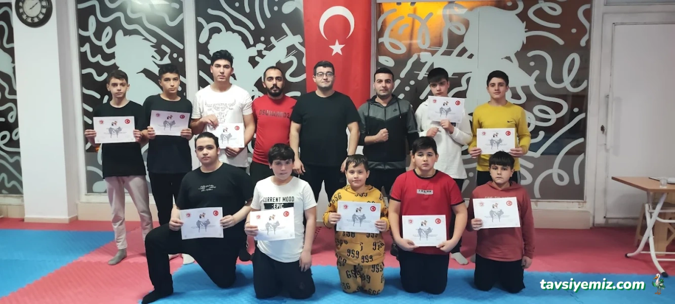 Royal Spor Kulubü Royal Spor Kulubü