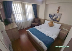 Rumeli Konak Butik Otel Rumeli Konak Butik Otel