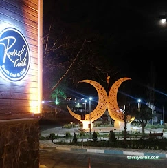 Rumeli Konak Butik Otel Rumeli Konak Butik Otel
