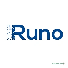 Runo Yazılım & E-Ticaret Danışmanlığı Runo Yazılım & E-Ticaret Danışmanlığı