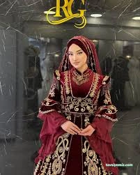 Rüveyda Tasarım Rüveyda Tasarım