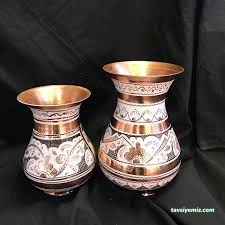 Rüya Çarşı Rüya Çarşı